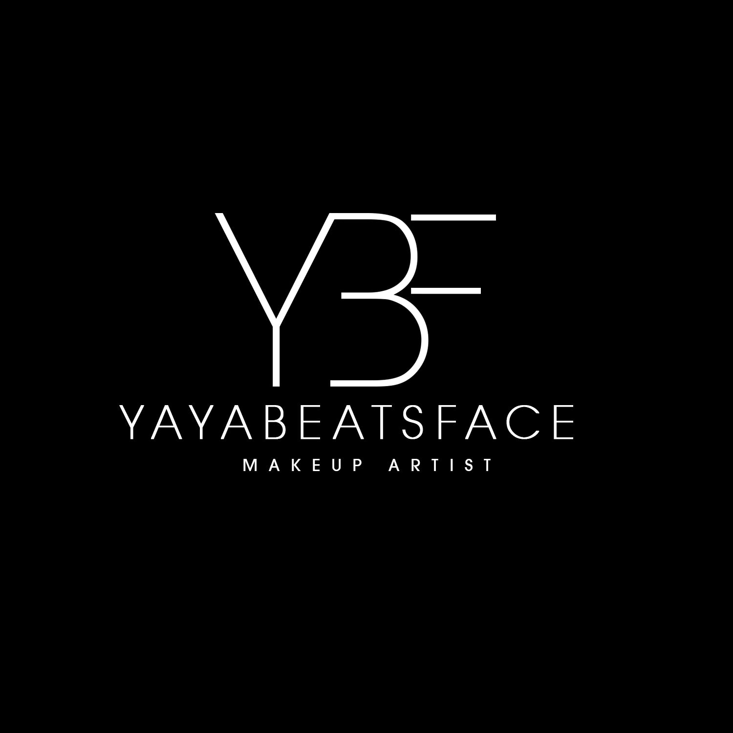 YaYaBeatsFace